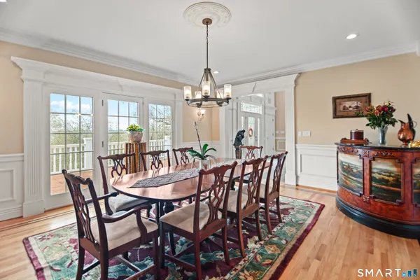 $2,050,000 | 83 Bayberry Hill Road, Avon, CT 06001