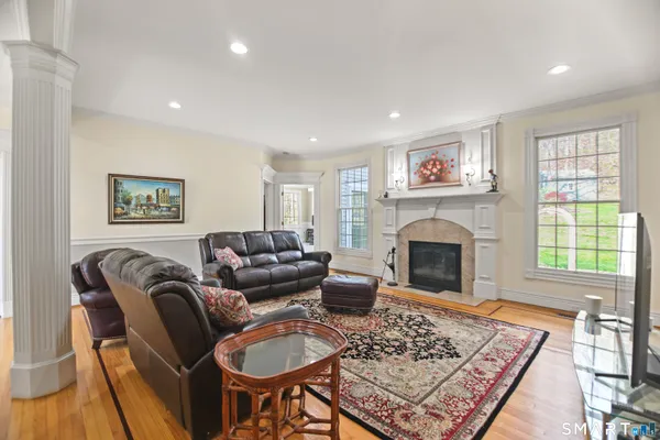 $2,050,000 | 83 Bayberry Hill Road, Avon, CT 06001