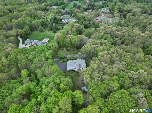 $2,050,000 | 83 Bayberry Hill Road, Avon, CT 06001