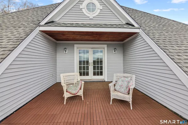 $2,050,000 | 83 Bayberry Hill Road, Avon, CT 06001