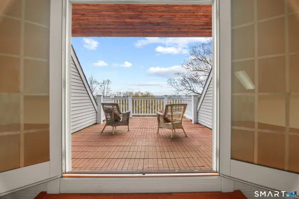 $2,050,000 | 83 Bayberry Hill Road, Avon, CT 06001