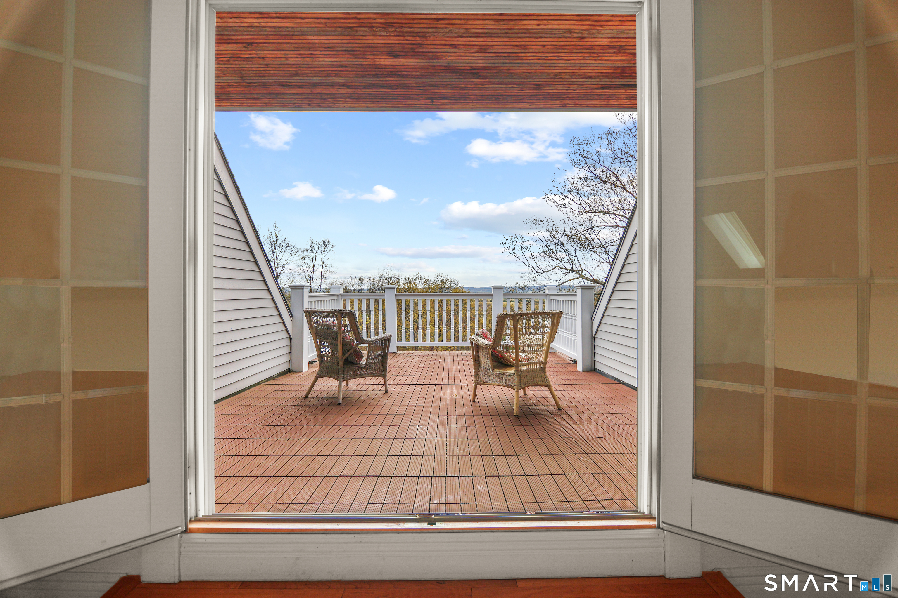 83 Bayberry Hill Road Avon, CT 06001 - Photo 36 of 36