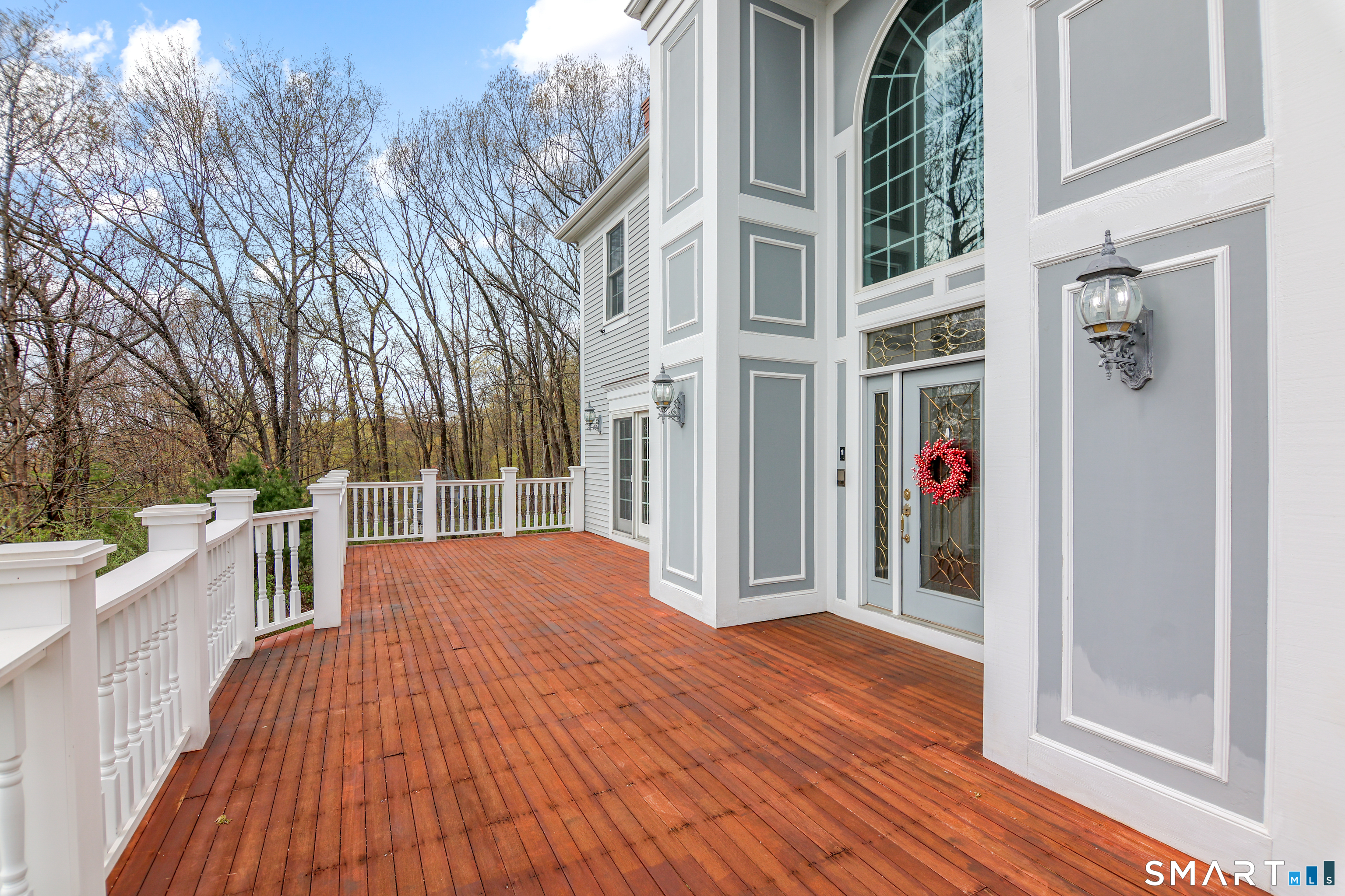 83 Bayberry Hill Road Avon, CT 06001 - Photo 4 of 36