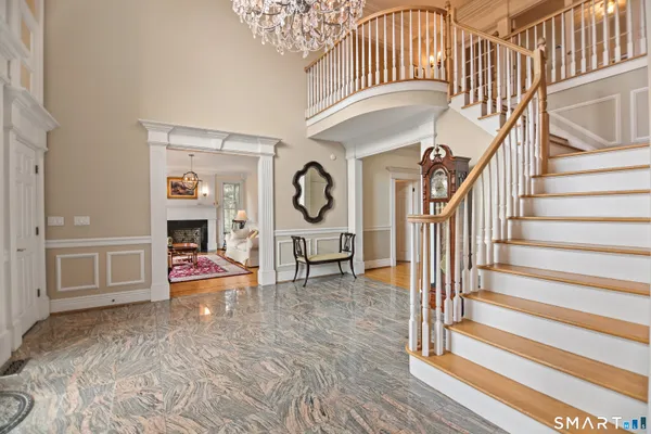 $2,050,000 | 83 Bayberry Hill Road, Avon, CT 06001