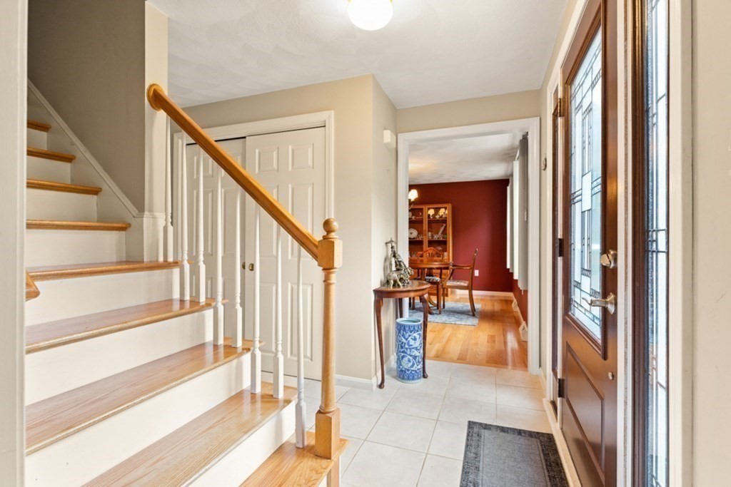 359 Concord Road Billerica, MA 01821 - Photo 23 of 35