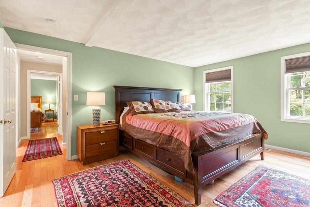 359 Concord Road Billerica, MA 01821 - Photo 24 of 35