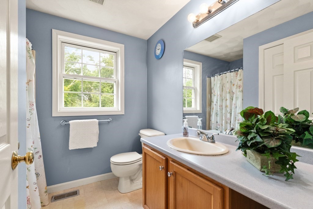 359 Concord Road Billerica, MA 01821 - Photo 26 of 35