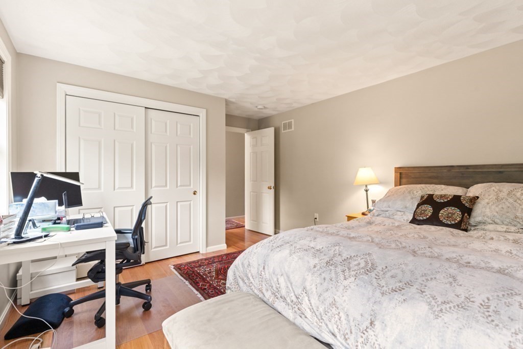 359 Concord Road Billerica, MA 01821 - Photo 32 of 35