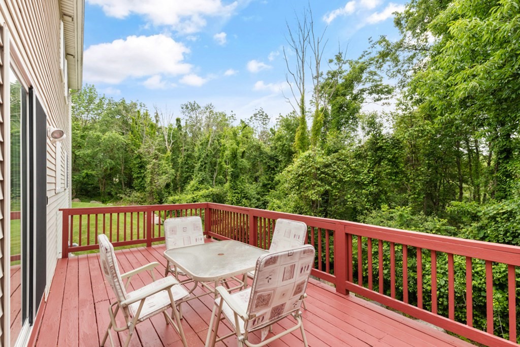 359 Concord Road Billerica, MA 01821 - Photo 33 of 35