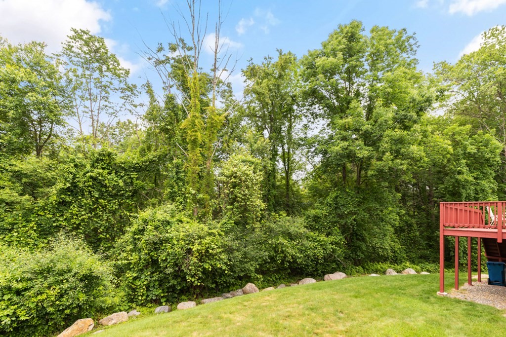 359 Concord Road Billerica, MA 01821 - Photo 35 of 35