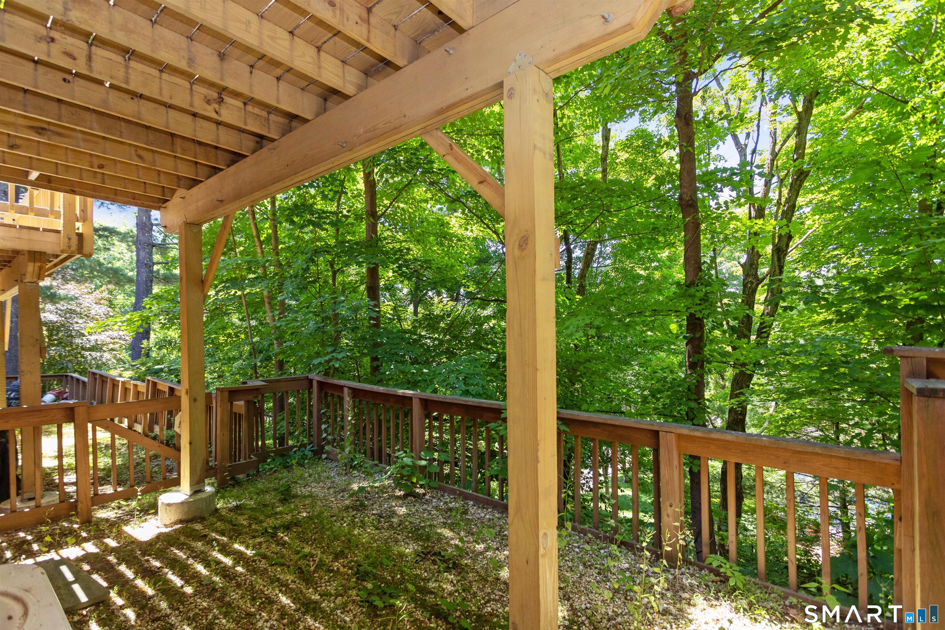 3 Valley View Road, Unit 24 Norwalk, CT 06851 - Photo 30 of 37
