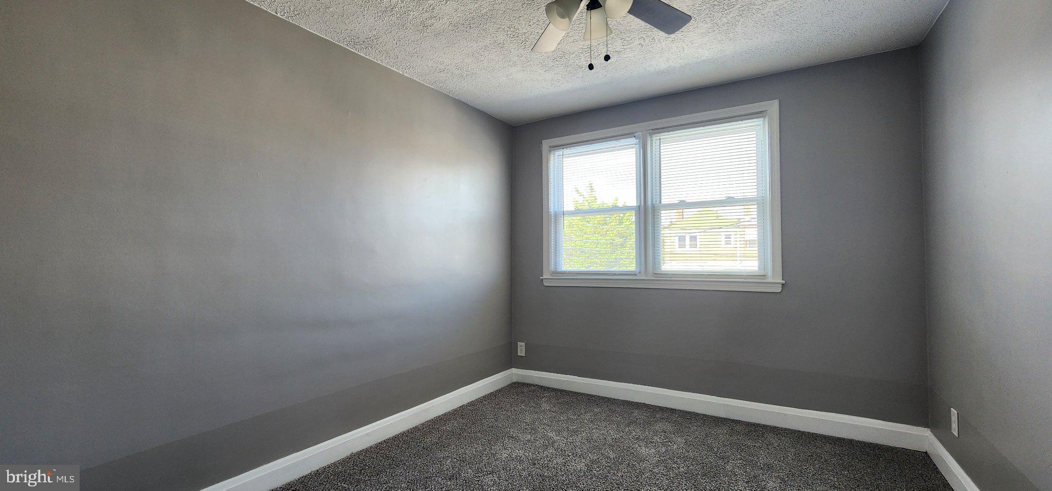 213 Riverthorn Road Baltimore, MD 21220 - Photo 18 of 39 Gallery Image 18