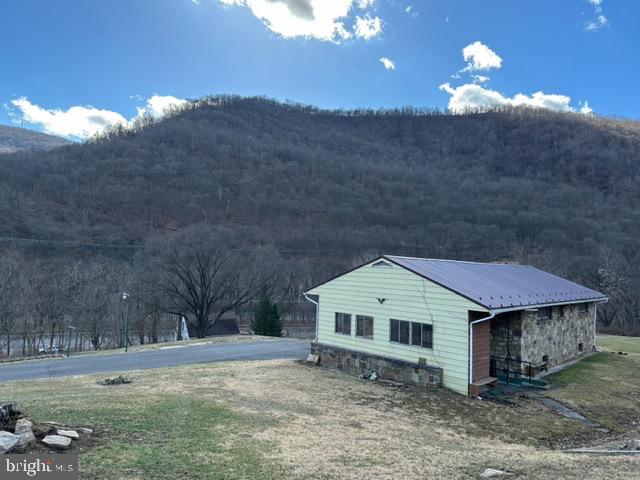 24515 Ravenscroft Road Southwest Westernport, MD 21562 - Photo 11 of 32 Gallery Image 11