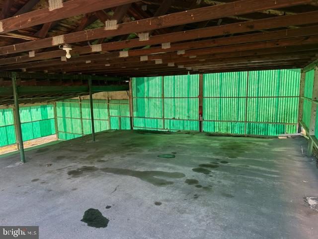 24515 Ravenscroft Road Southwest Westernport, MD 21562 - Photo 14 of 32 Gallery Image 14