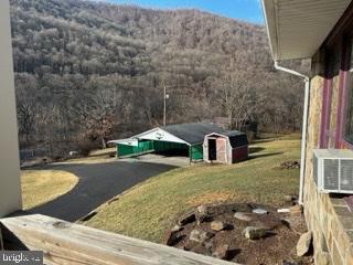 24515 Ravenscroft Road Southwest Westernport, MD 21562 - Photo 18 of 32 Gallery Image 18