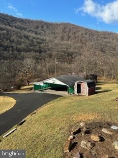 24515 Ravenscroft Road Southwest Westernport, MD 21562 - Photo 21 of 32 Gallery Image 21