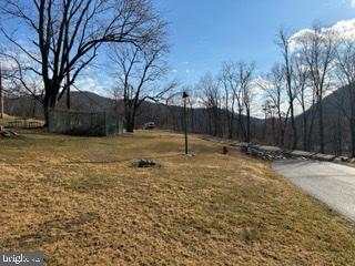 24515 Ravenscroft Road Southwest Westernport, MD 21562 - Photo 22 of 32 Gallery Image 22