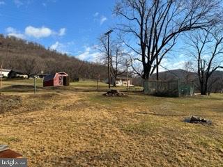 24515 Ravenscroft Road Southwest Westernport, MD 21562 - Photo 23 of 32 Gallery Image 23