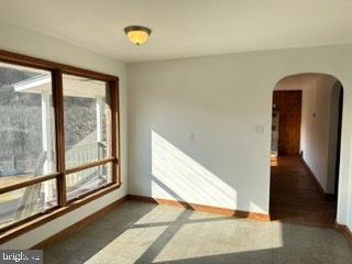 24515 Ravenscroft Road Southwest Westernport, MD 21562 - Photo 28 of 32 Gallery Image 28