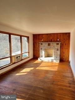 24515 Ravenscroft Road Southwest Westernport, MD 21562 - Photo 29 of 32 Gallery Image 29