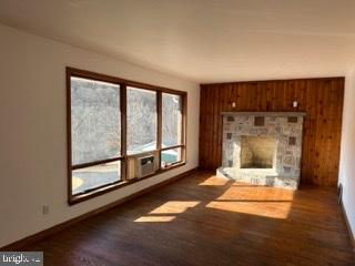 24515 Ravenscroft Road Southwest Westernport, MD 21562 - Photo 30 of 32 Gallery Image 30