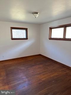 24515 Ravenscroft Road Southwest Westernport, MD 21562 - Photo 32 of 32 Gallery Image 32