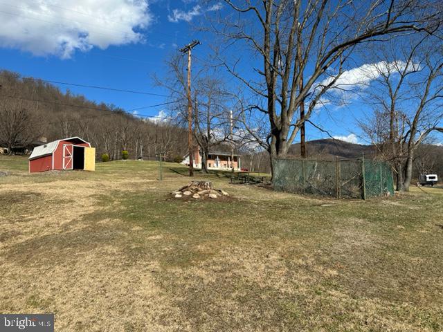 24515 Ravenscroft Road Southwest Westernport, MD 21562 - Photo 6 of 32 Gallery Image 6