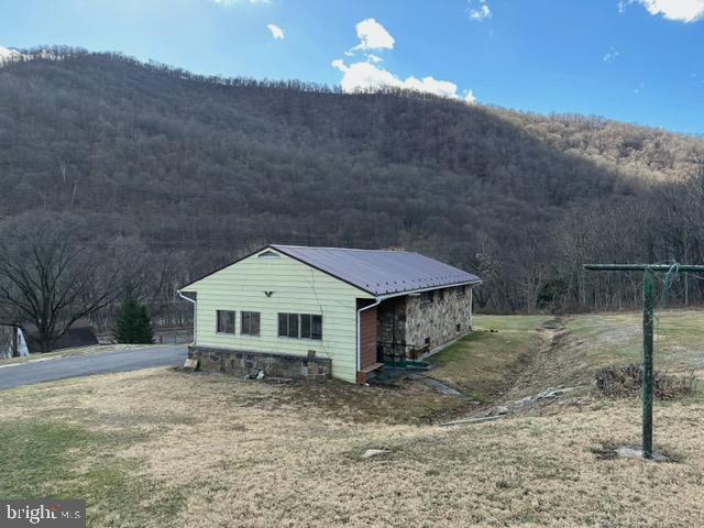 24515 Ravenscroft Road Southwest Westernport, MD 21562 - Photo 10 of 32 Gallery Image 10