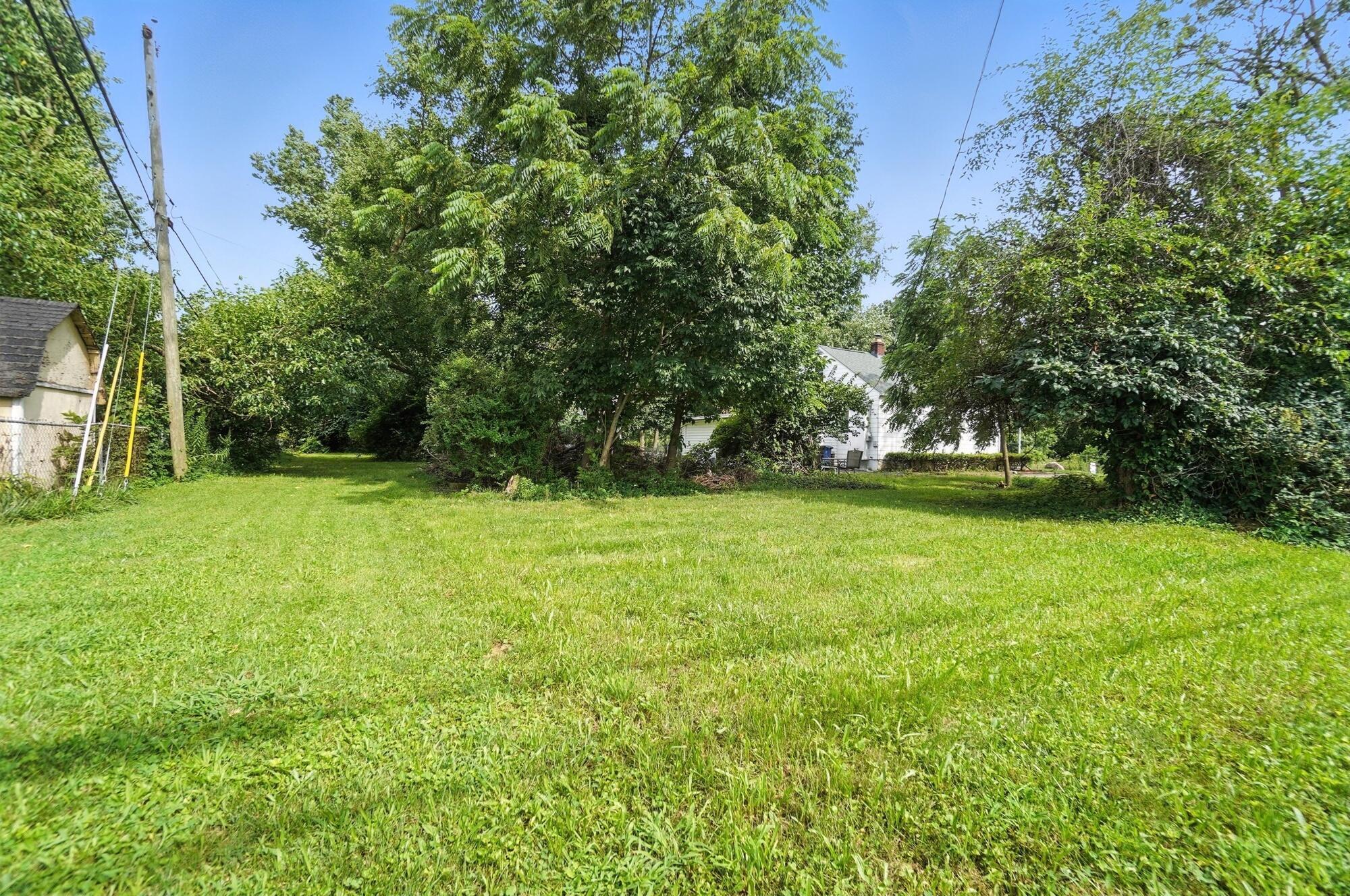 2506 Chester Road Columbus, OH 43231 - Photo 36 of 42 2506 Chester Rd