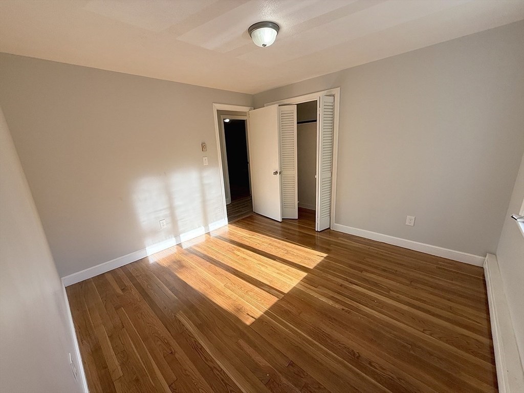 425 High Street, Unit 1 Randolph, MA 02368 - Photo 20 of 26