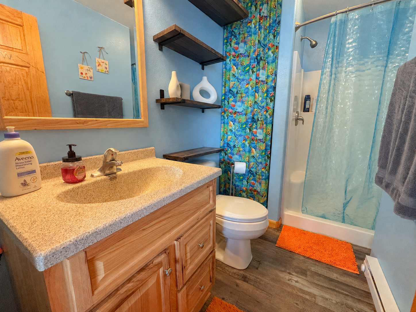 27293 Holiday Road Battle Lake, MN 56515 - Photo 12 of 48 Gallery Image 12