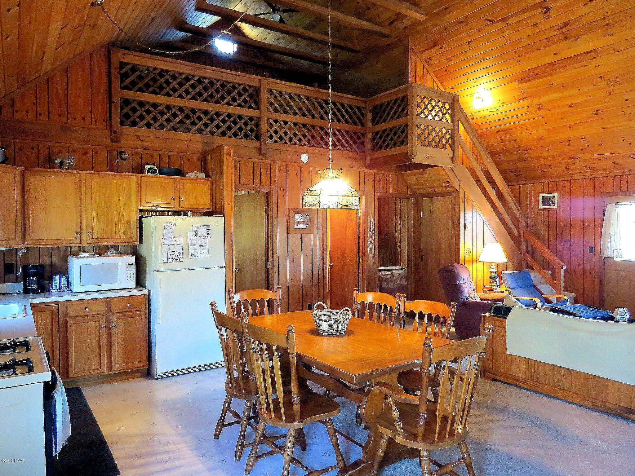 228 North Shore Road Hawley, PA 18428 - Photo 7 of 24
