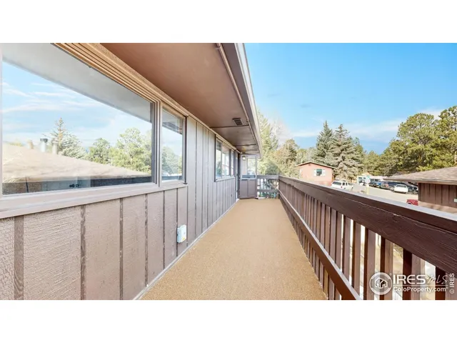 a black and white photo of a couple of people