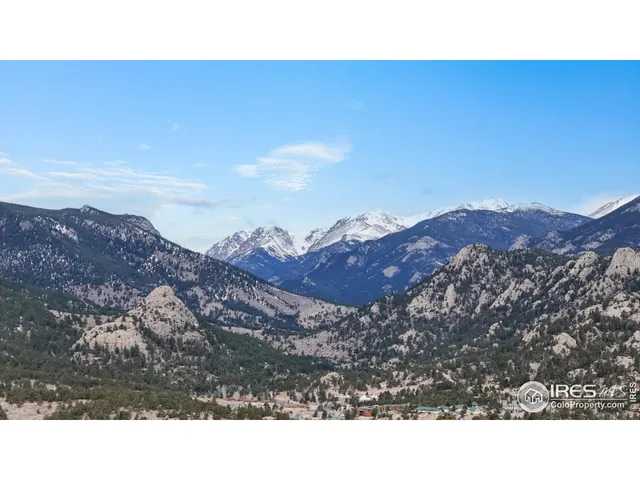 a balcony with a view of a city