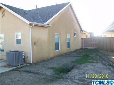 1012 Privilege Way Lemoore, CA 93245 - Photo 11 of 13 Additional Photo