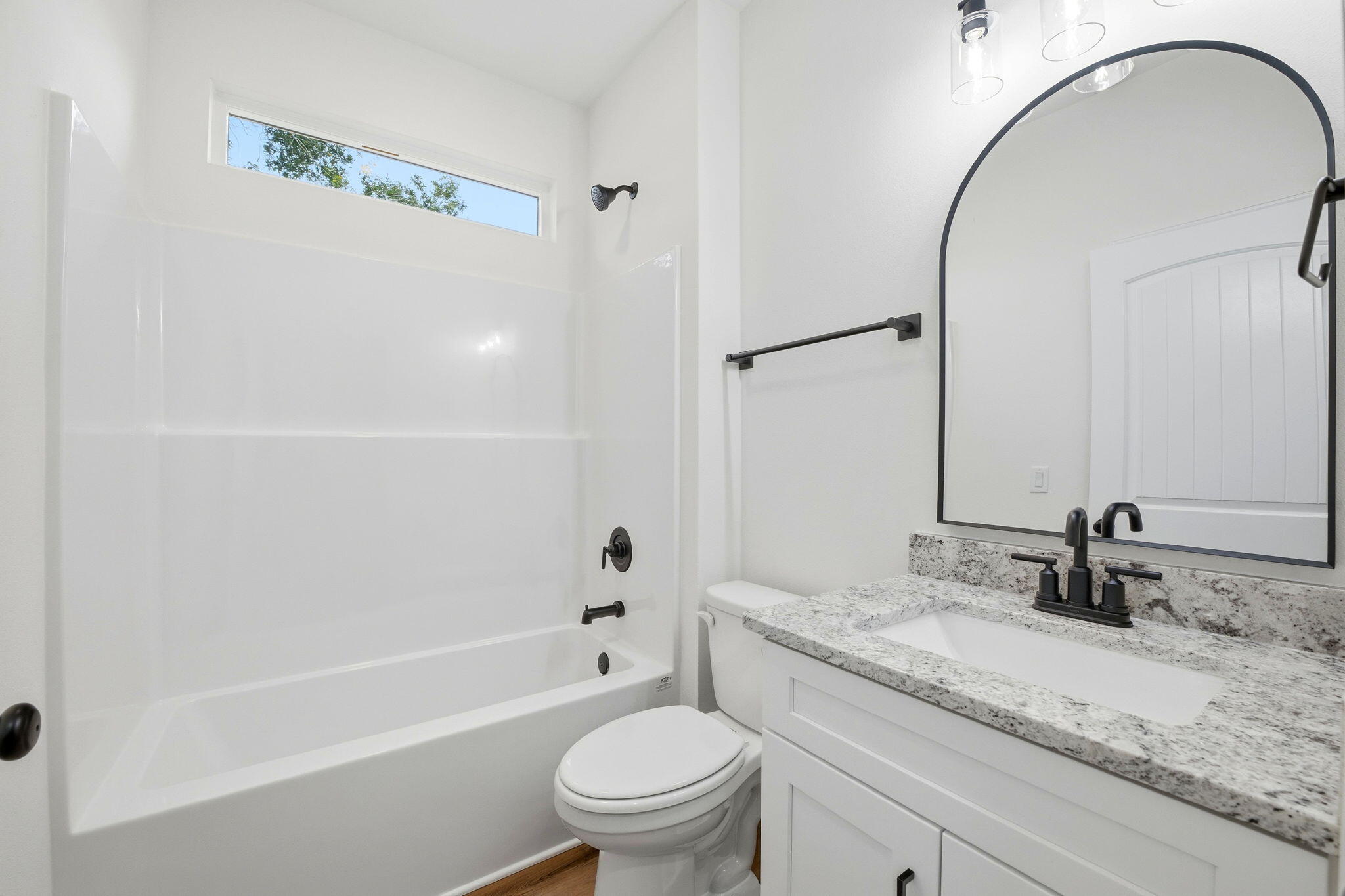 1854 Wheeler Road Gulf Breeze, FL 32563 - Photo 30 of 39 32-web-or-mls-1854-wheeler-rd