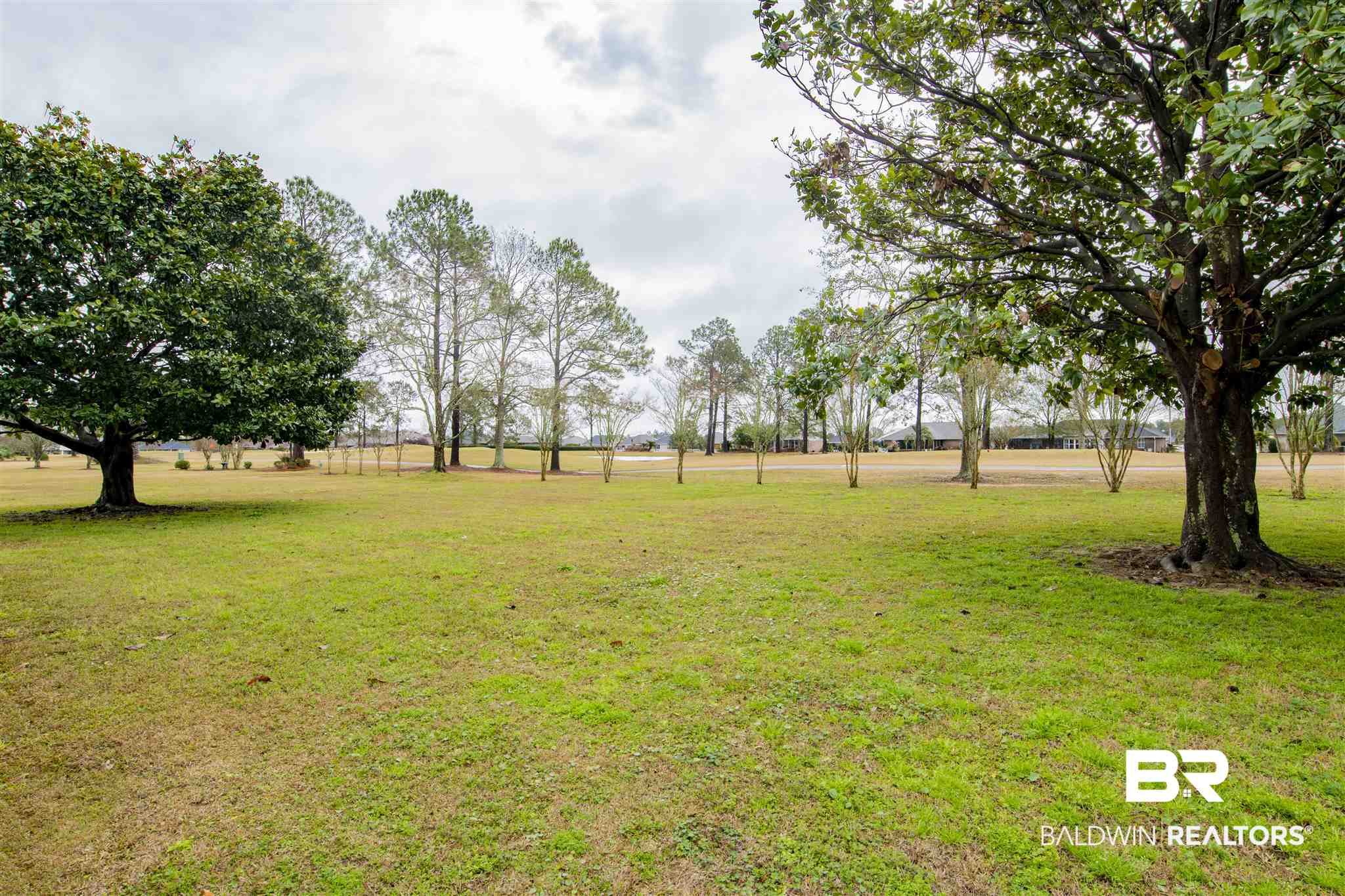 9135 Clubhouse Drive Foley, AL 36535 - Photo 30 of 33