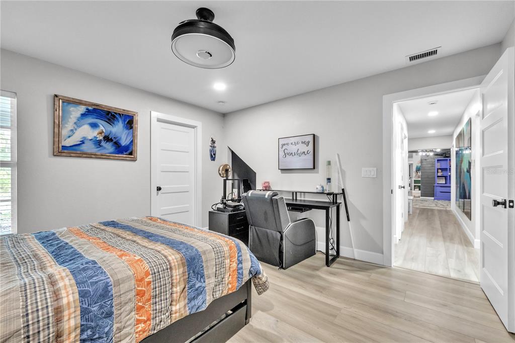 3694 Crandon Road North Port, FL 34286 - Photo 59 of 94