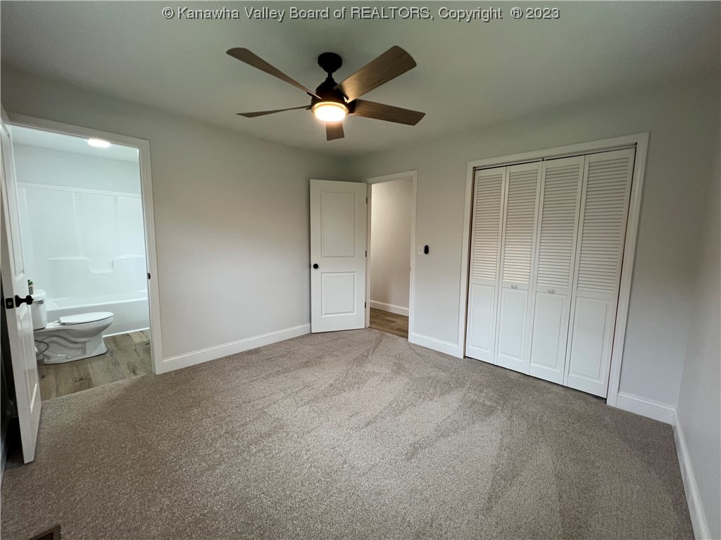 855 North Claylick Road Ravenswood, WV 26164 - Photo 18 of 26 Gallery Image 18
