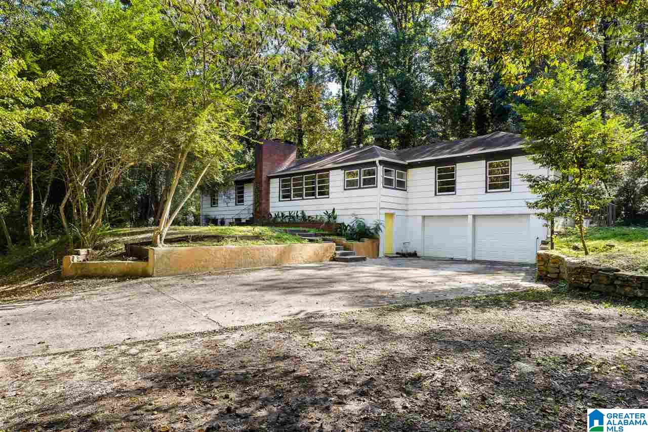 2241 Rocky Ridge Road Birmingham, AL 35216 - Photo 1 of 27