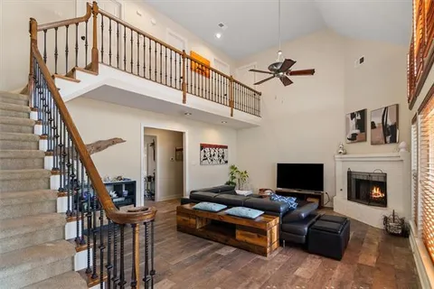 $649,000 | 423 River Oaks Drive, Covington, LA 70433