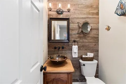 $649,000 | 423 River Oaks Drive, Covington, LA 70433