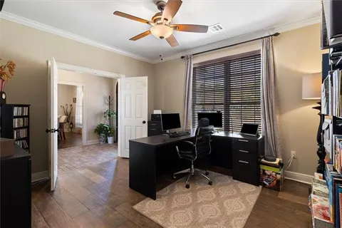 $649,000 | 423 River Oaks Drive, Covington, LA 70433