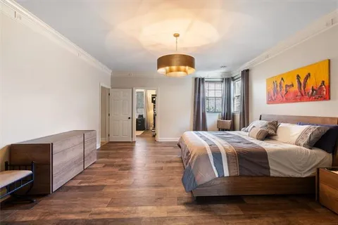 $649,000 | 423 River Oaks Drive, Covington, LA 70433