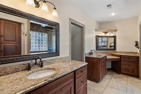 $649,000 | 423 River Oaks Drive, Covington, LA 70433