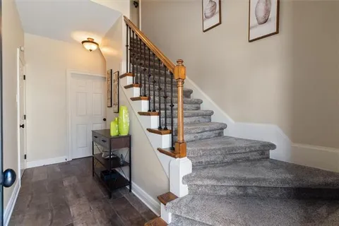 $649,000 | 423 River Oaks Drive, Covington, LA 70433