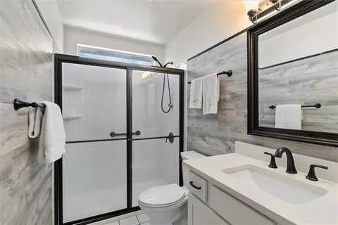 $649,000 | 423 River Oaks Drive, Covington, LA 70433