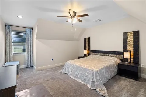 $649,000 | 423 River Oaks Drive, Covington, LA 70433