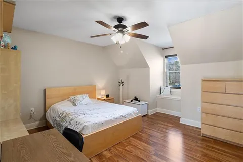 $649,000 | 423 River Oaks Drive, Covington, LA 70433