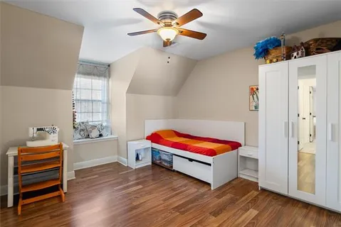 $649,000 | 423 River Oaks Drive, Covington, LA 70433